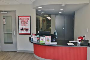 None - Commercial Sale