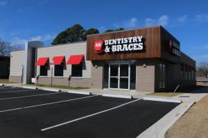 None - Commercial Sale