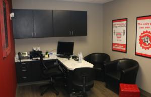 None - Commercial Sale