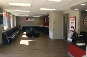 None - Commercial Sale