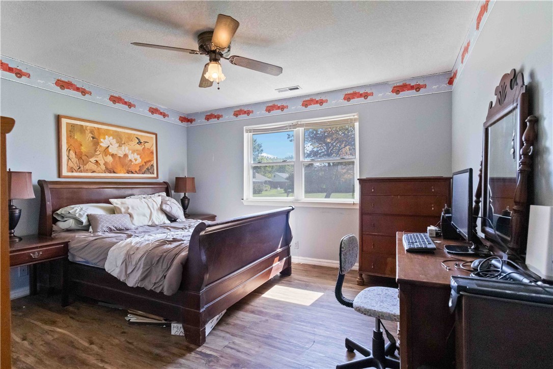 Turtle Creek Place Unit 1 Rogers - Residential
