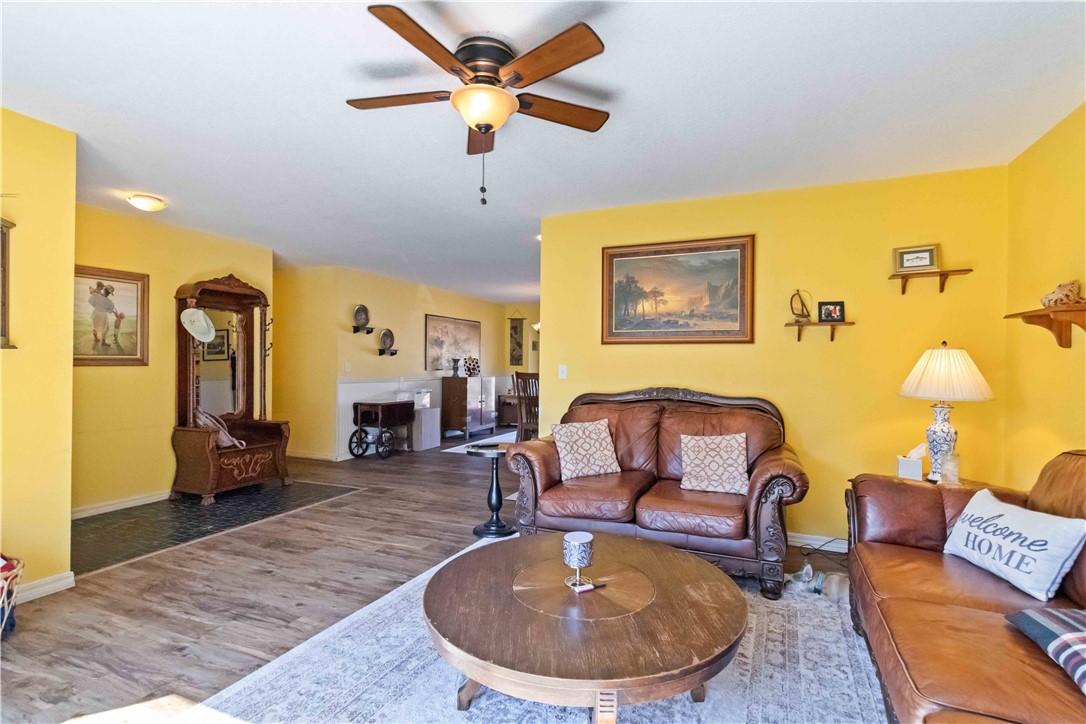 Turtle Creek Place Unit 1 Rogers - Residential