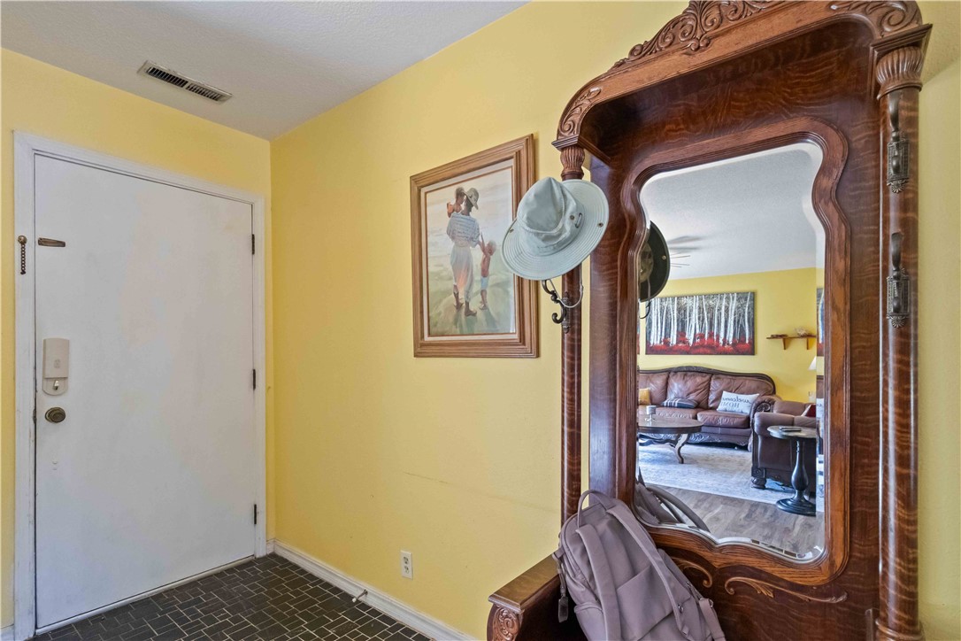 Turtle Creek Place Unit 1 Rogers - Residential