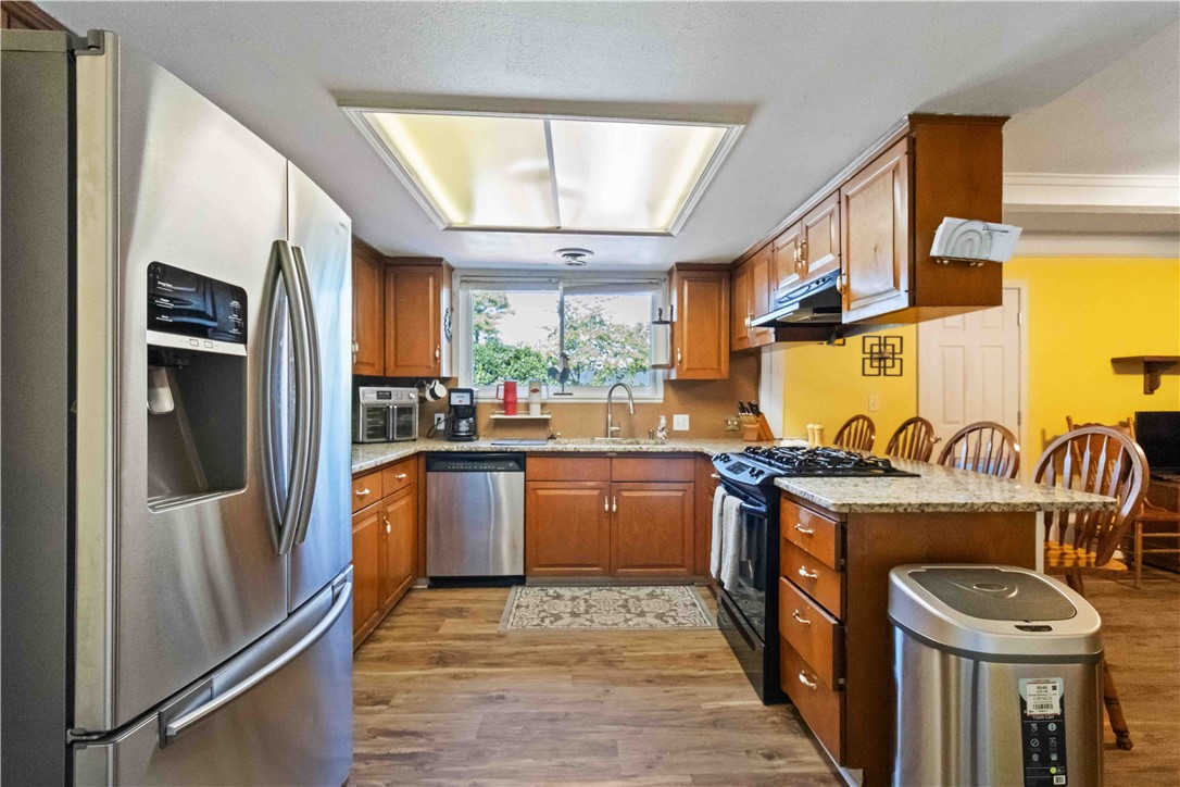 Turtle Creek Place Unit 1 Rogers - Residential