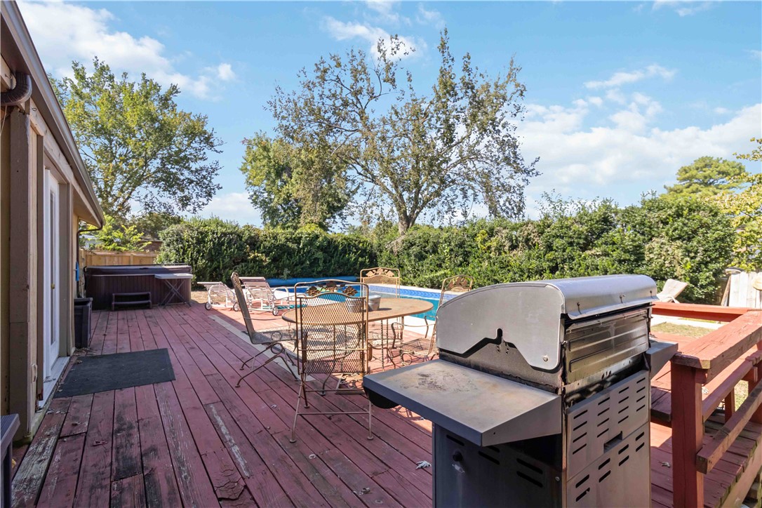 Turtle Creek Place Unit 1 Rogers - Residential