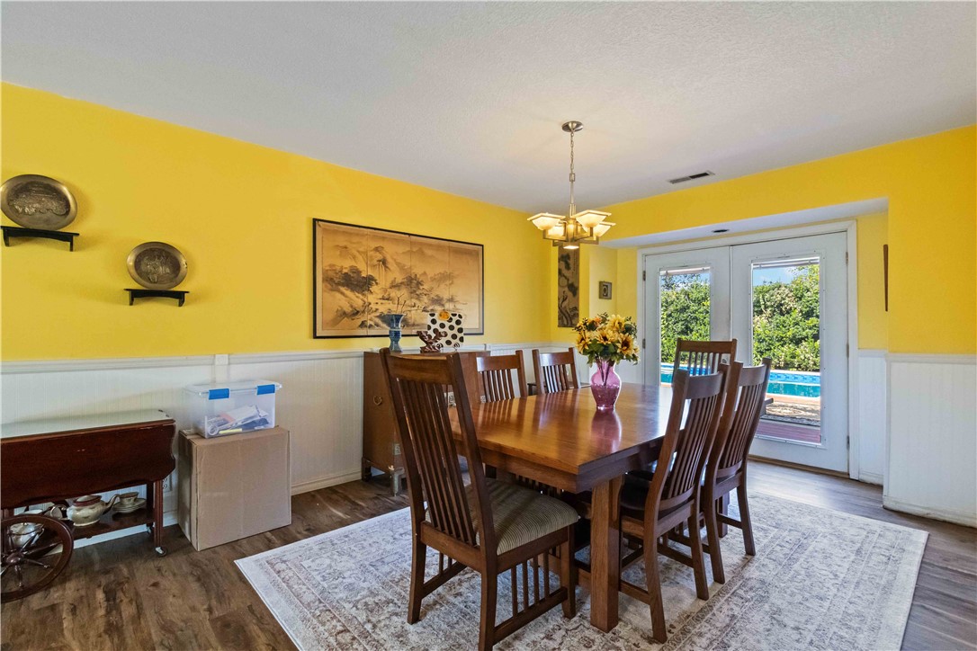 Turtle Creek Place Unit 1 Rogers - Residential