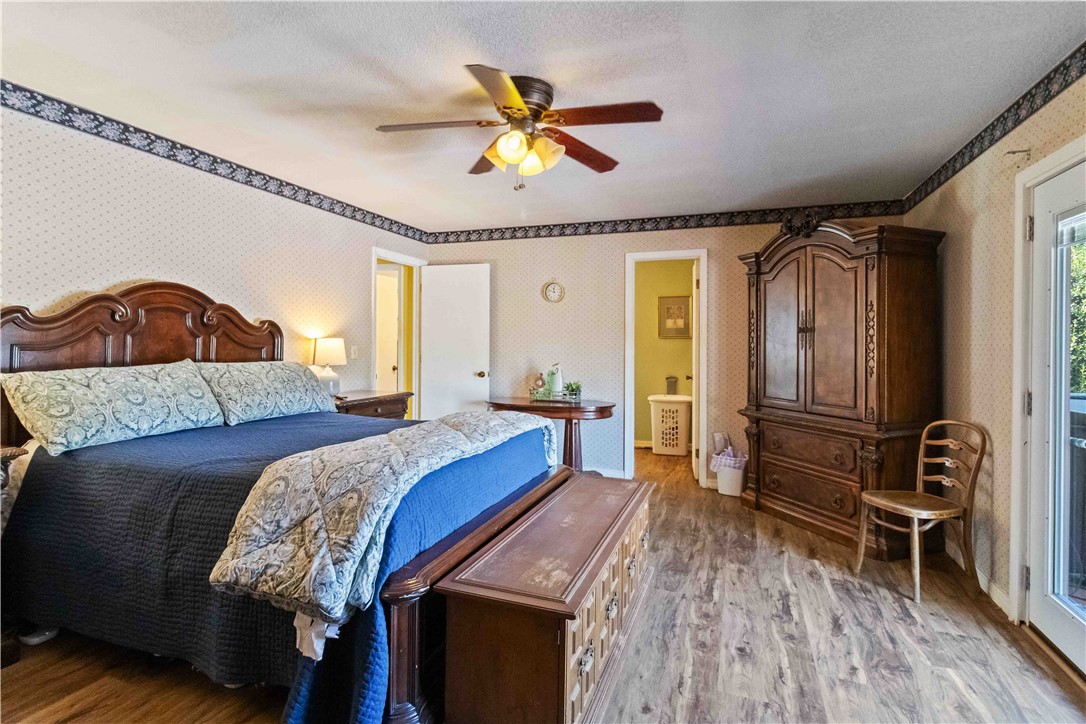 Turtle Creek Place Unit 1 Rogers - Residential
