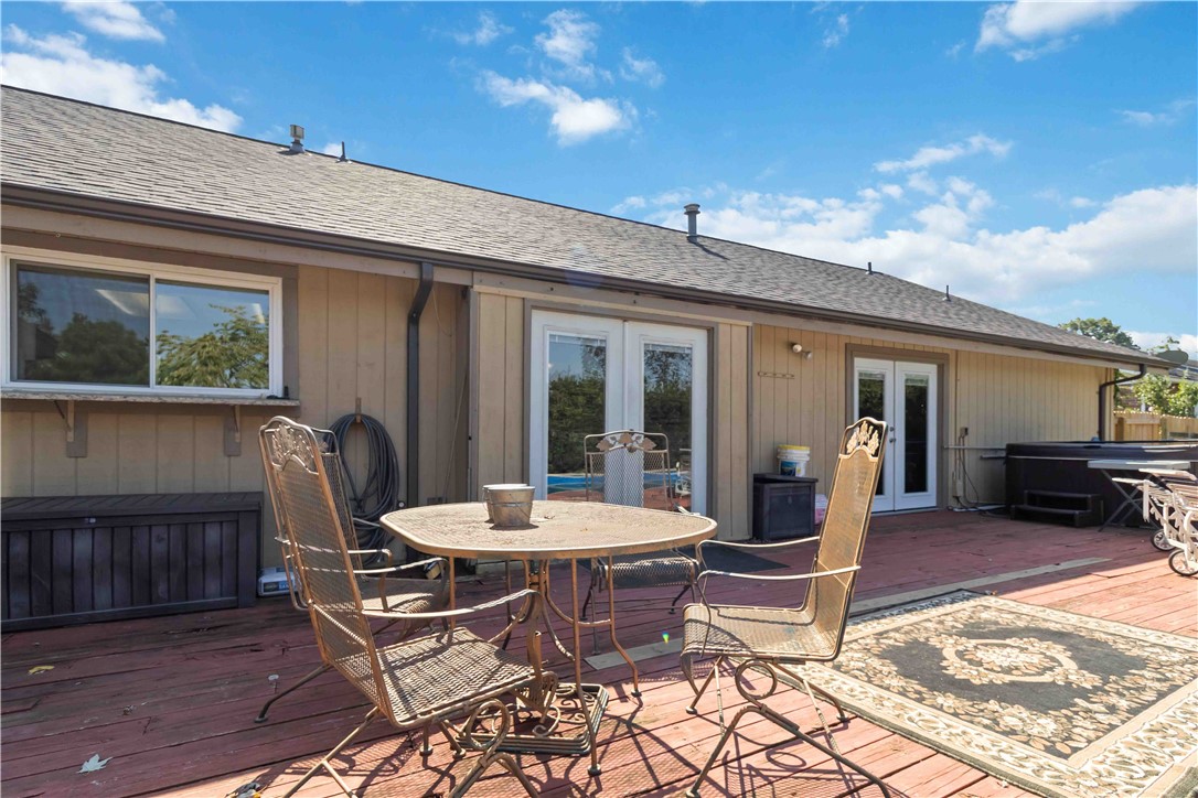 Turtle Creek Place Unit 1 Rogers - Residential