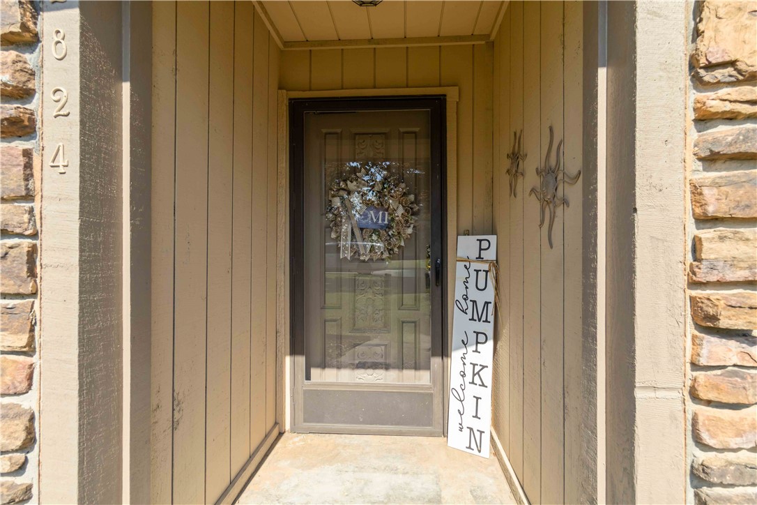 Turtle Creek Place Unit 1 Rogers - Residential