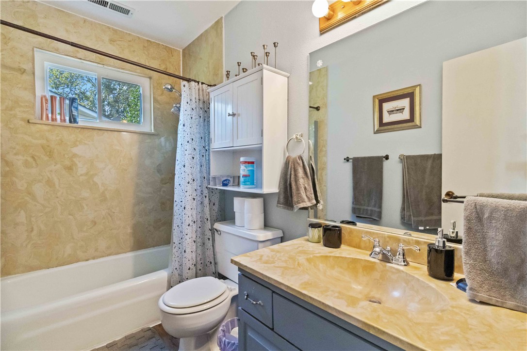 Turtle Creek Place Unit 1 Rogers - Residential