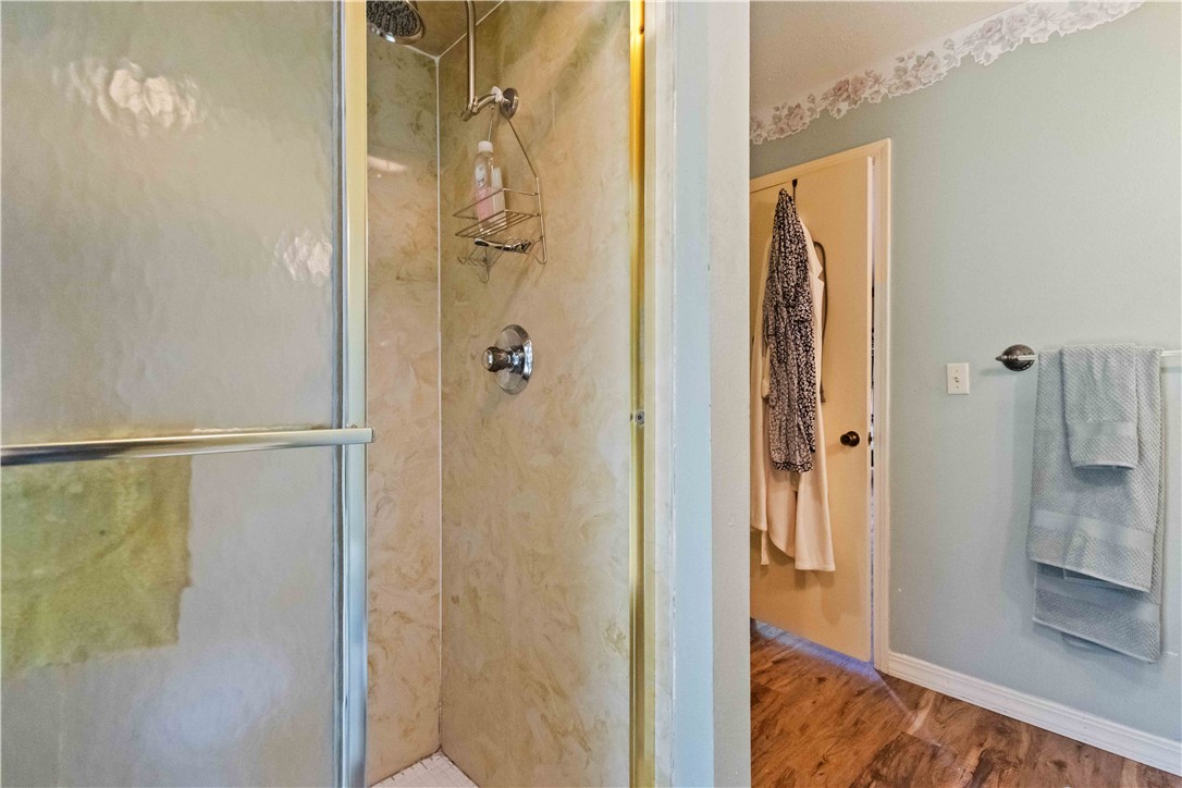 Turtle Creek Place Unit 1 Rogers - Residential