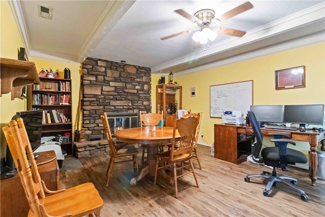 Turtle Creek Place Unit 1 Rogers - Residential
