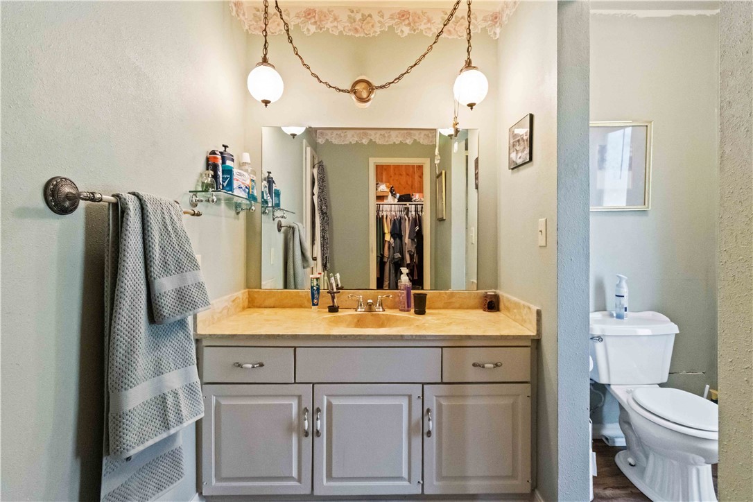 Turtle Creek Place Unit 1 Rogers - Residential