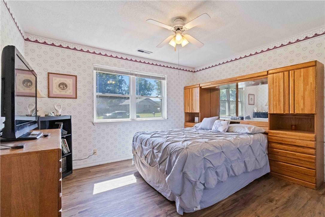 Turtle Creek Place Unit 1 Rogers - Residential