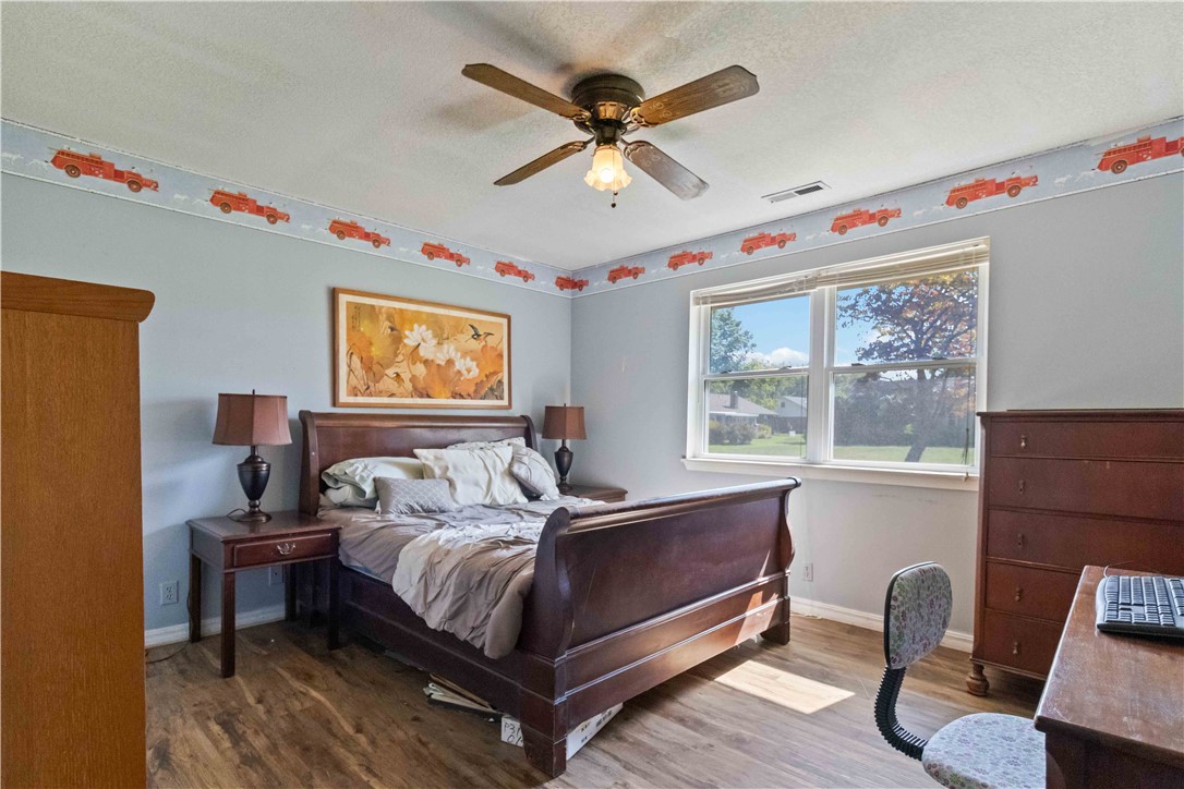 Turtle Creek Place Unit 1 Rogers - Residential
