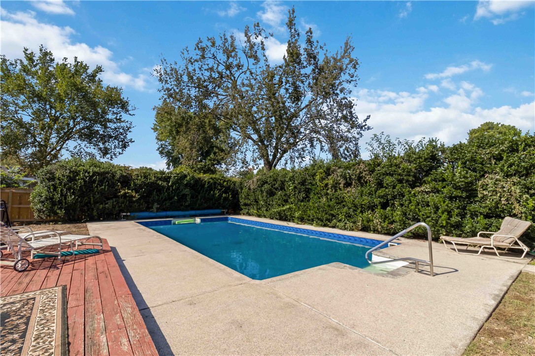Turtle Creek Place Unit 1 Rogers - Residential