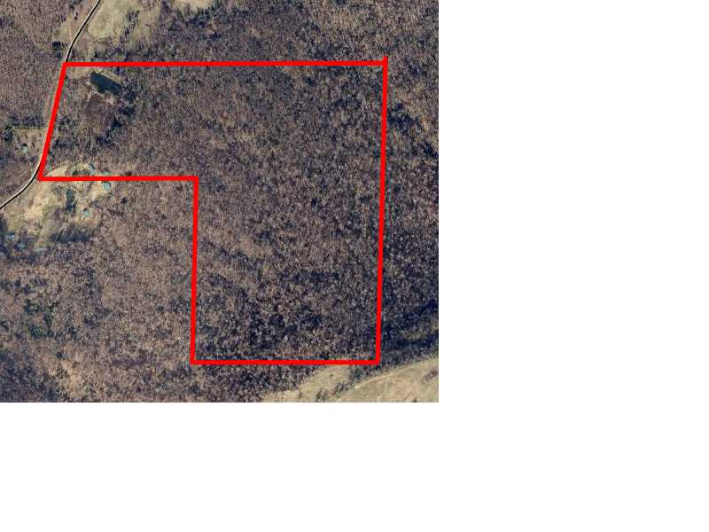 60.8 ac