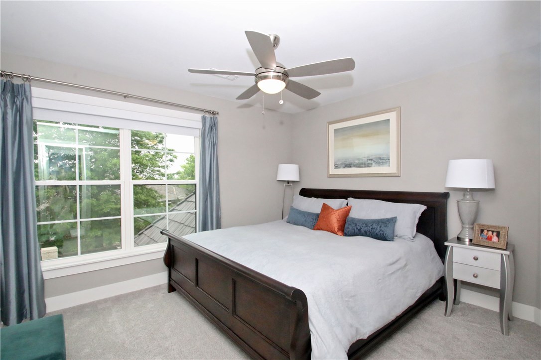 Pinnacle Golf & Cc Rogers - Residential