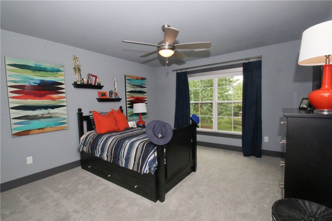 Pinnacle Golf & Cc Rogers - Residential