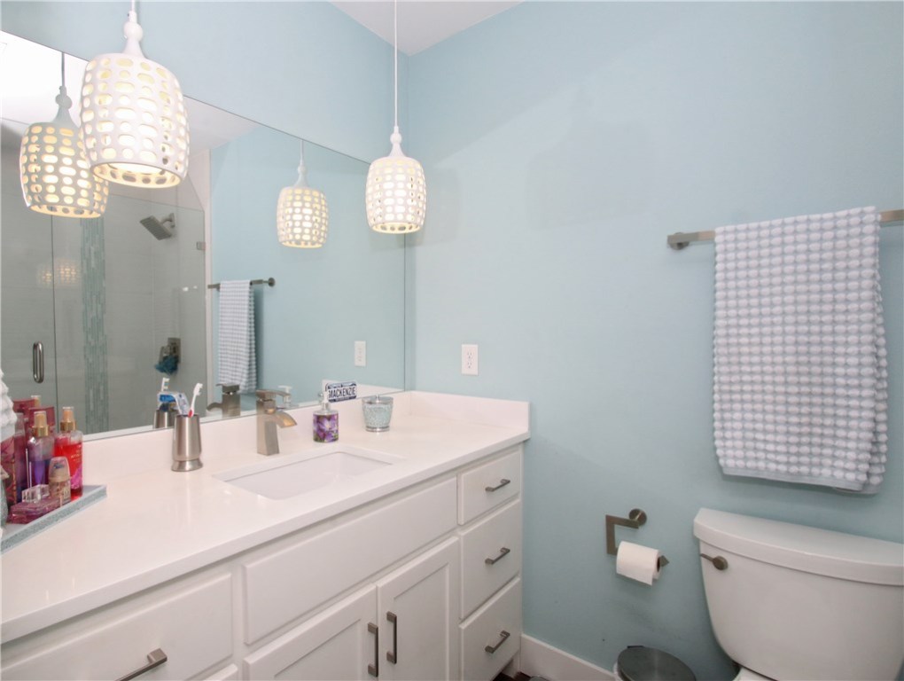 Pinnacle Golf & Cc Rogers - Residential