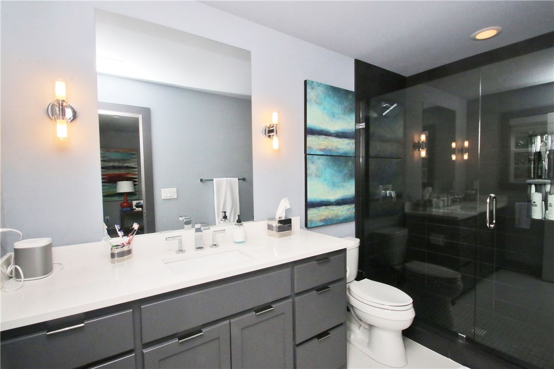 Pinnacle Golf & Cc Rogers - Residential