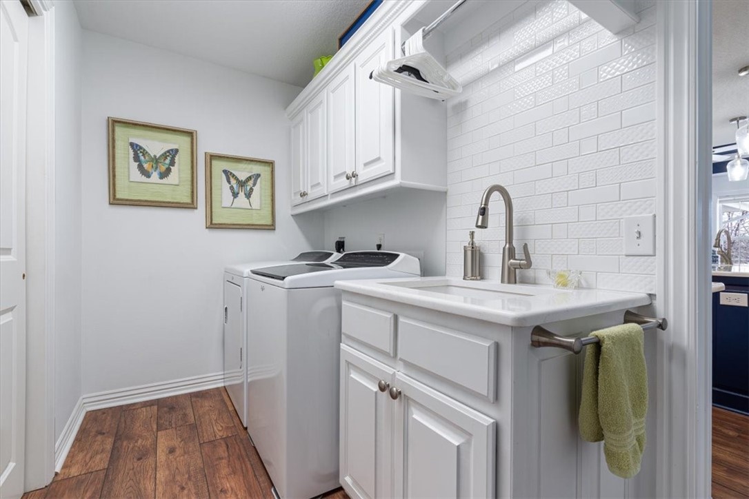 Dornoch Sub Bvv - Residential