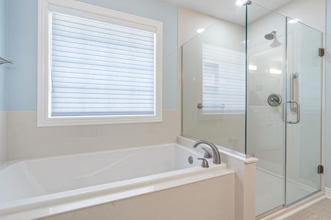 Dornoch Sub Bvv - Residential