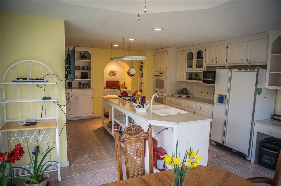 Town/Bentonville - Residential