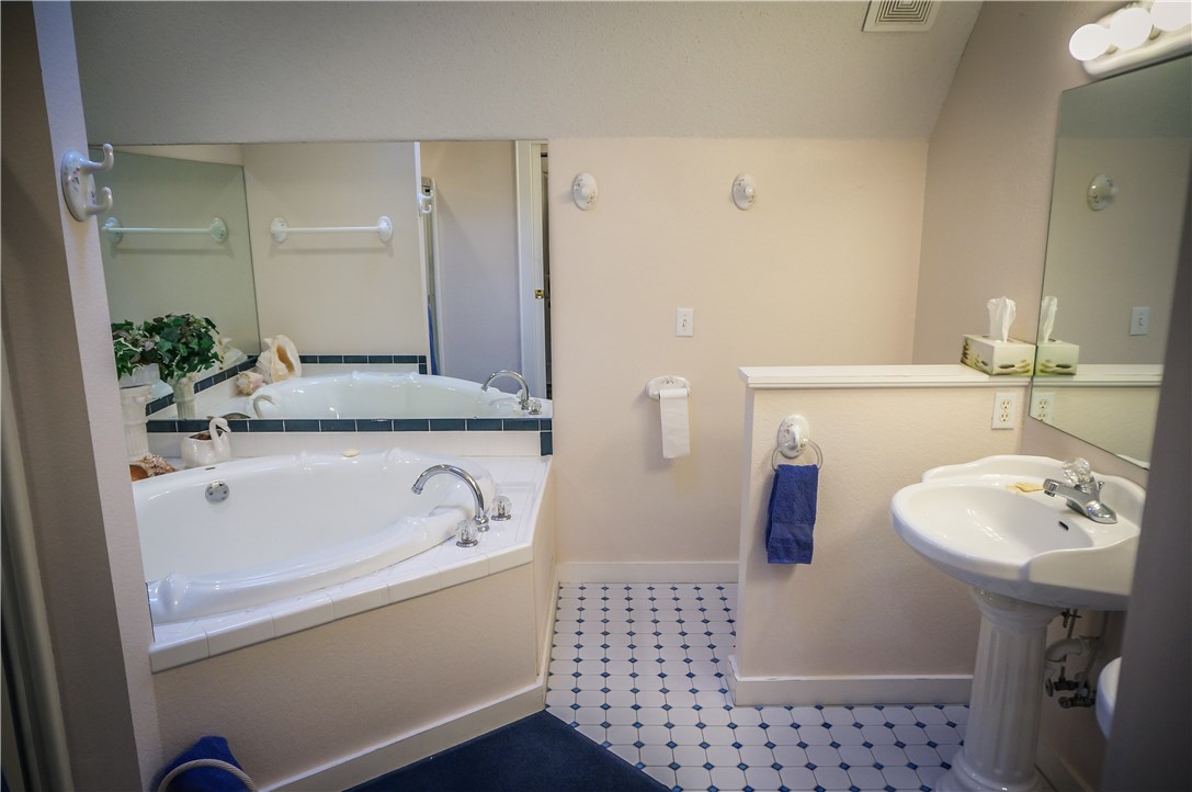 Town/Bentonville - Residential