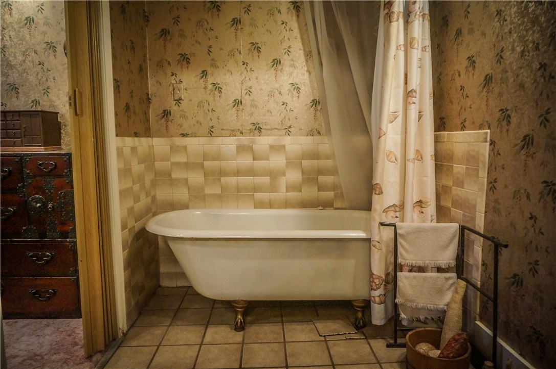 Town/Bentonville - Residential