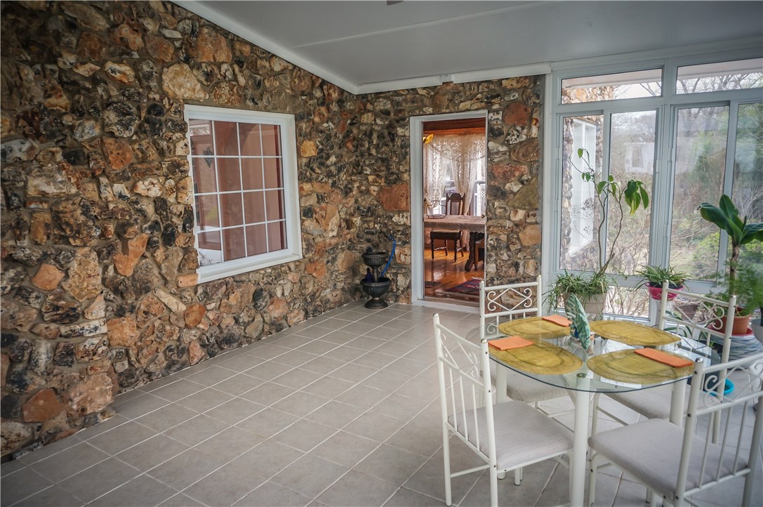 Town/Bentonville - Residential