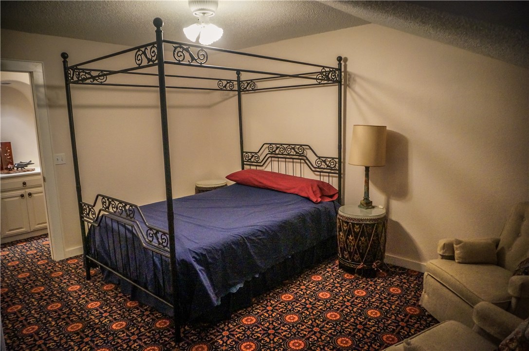 Town/Bentonville - Residential