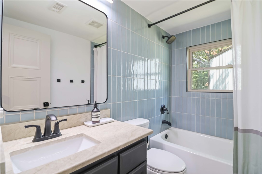 Fayetteville Outlots - Residential