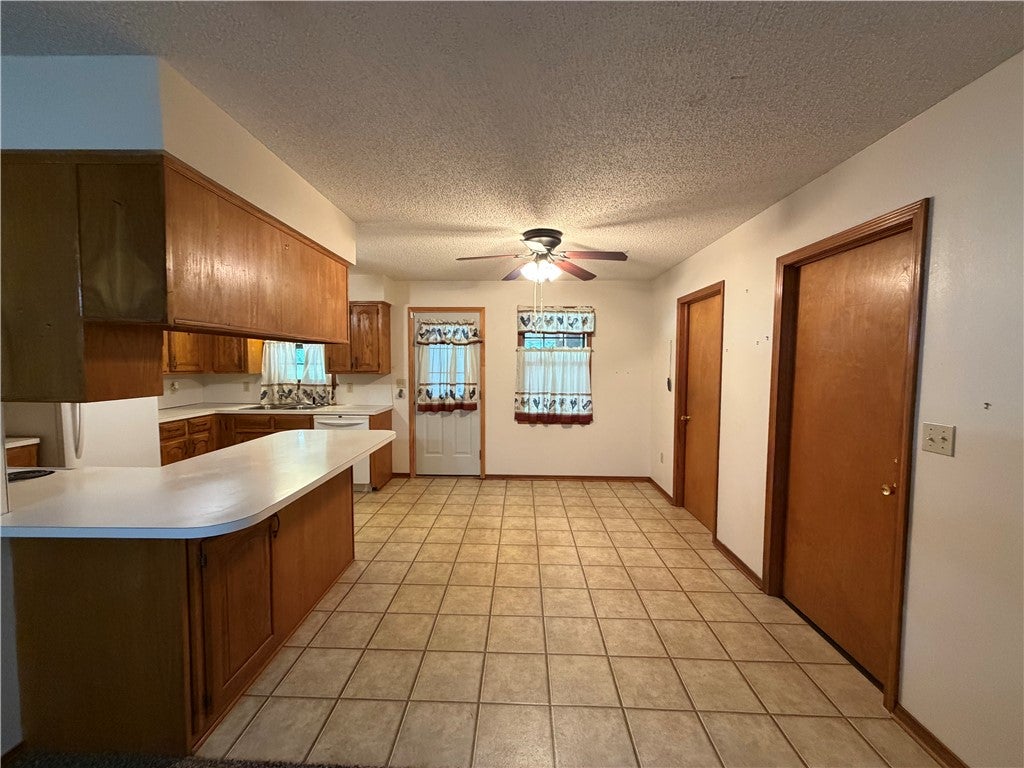 192 E State Highway 288