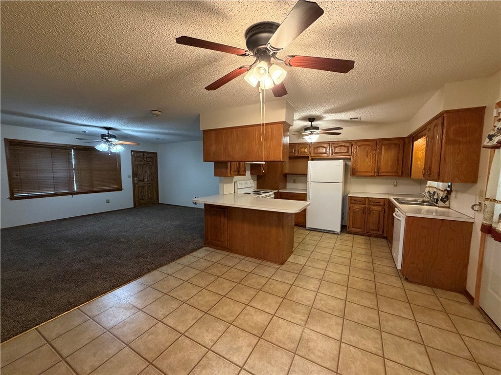 192 E State Highway 288