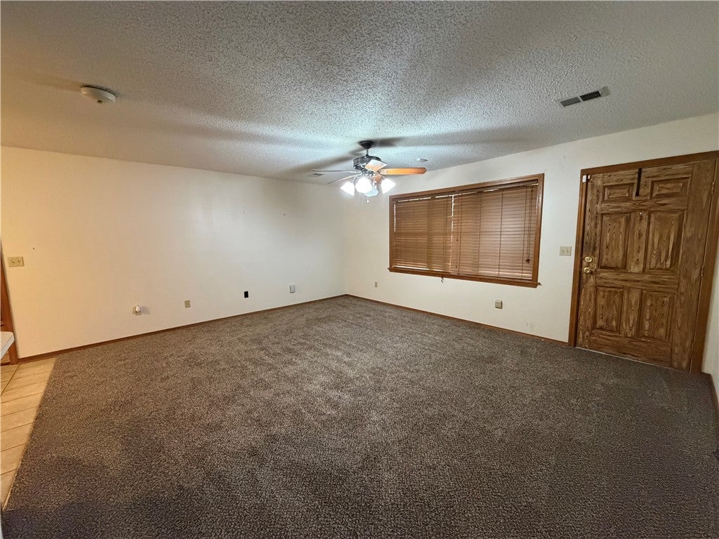 192 E State Highway 288