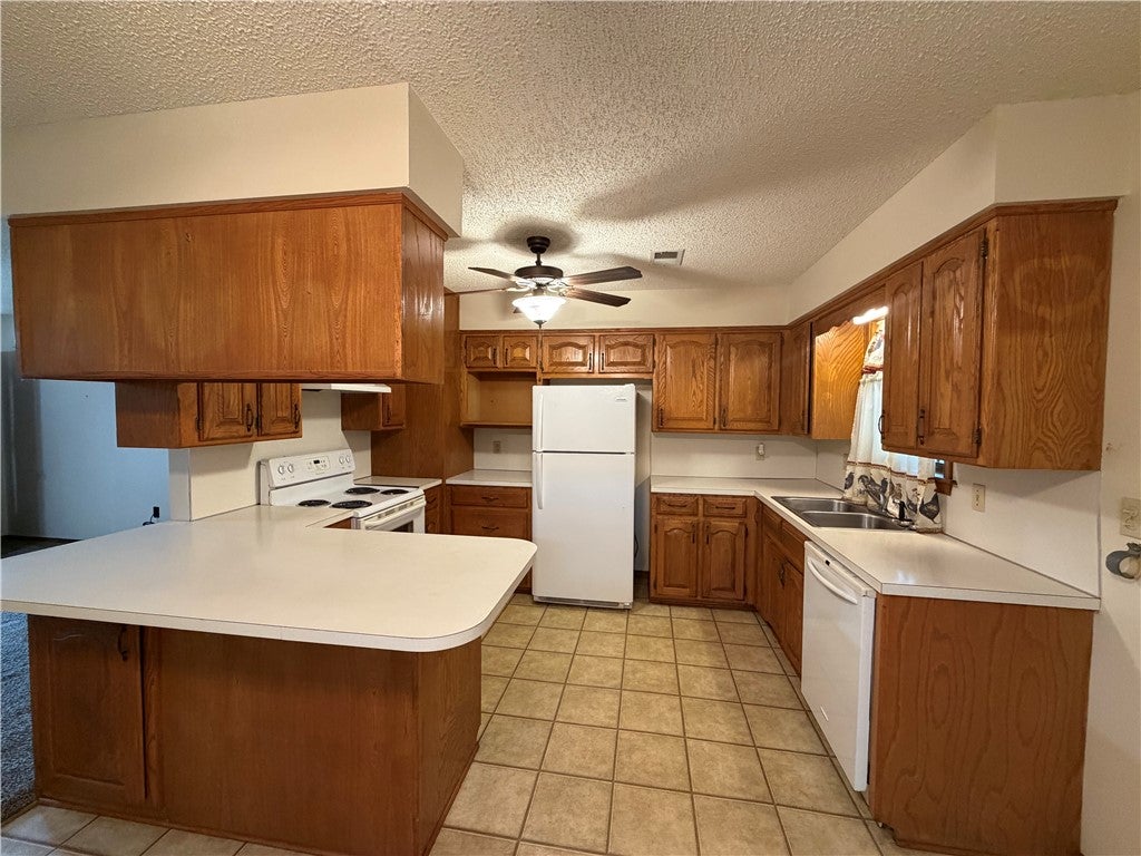 192 E State Highway 288