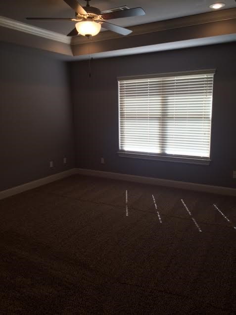 Tamarron - Residential Lease