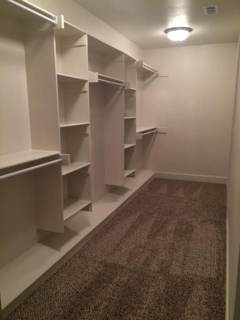 Tamarron - Residential Lease