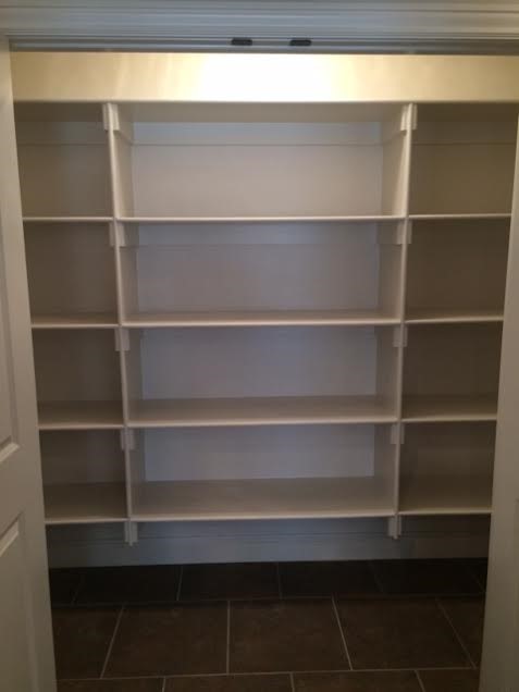 Tamarron - Residential Lease