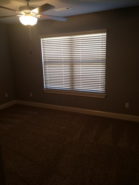 Tamarron - Residential Lease