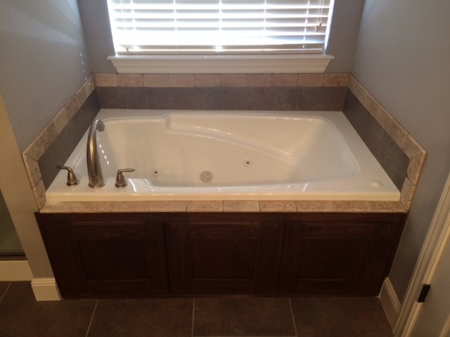 Tamarron - Residential Lease