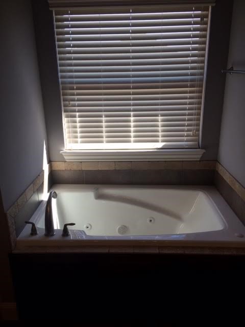 Tamarron - Residential Lease