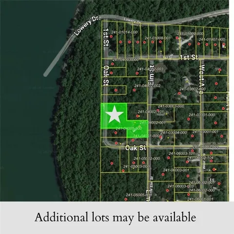MLS: 1291139