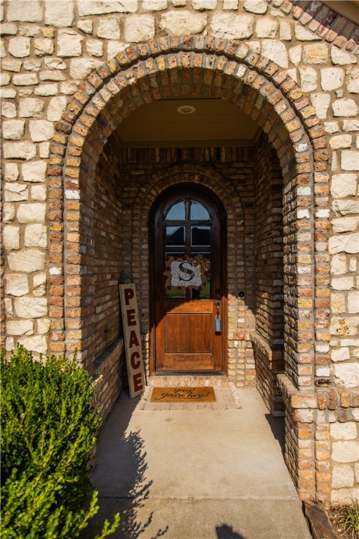 Renaissance South Sub - Residential