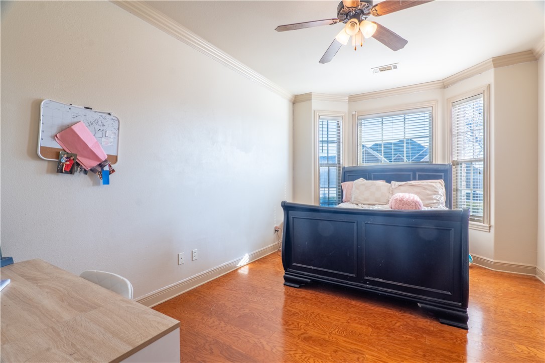 Renaissance South Sub - Residential