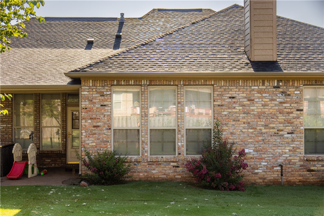Renaissance South Sub - Residential