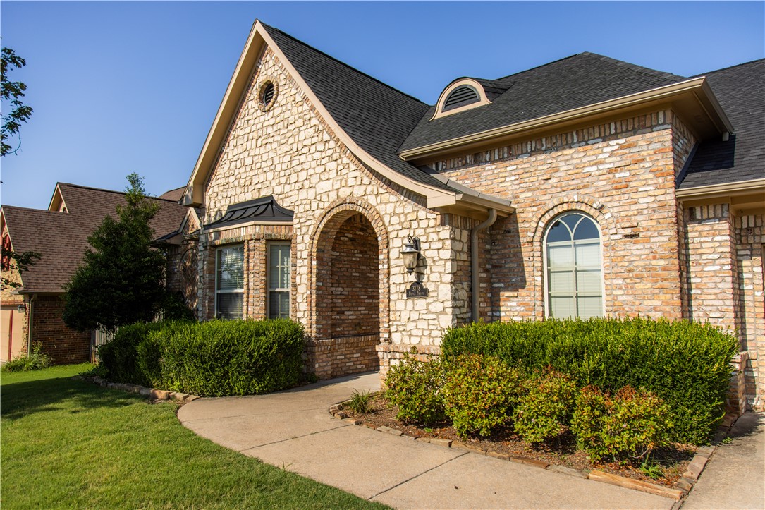 Renaissance South Sub - Residential