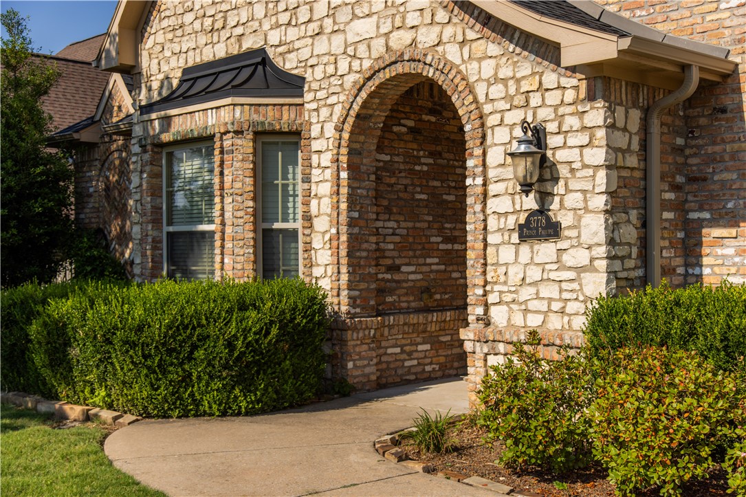 Renaissance South Sub - Residential