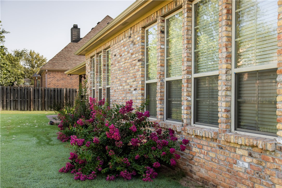 Renaissance South Sub - Residential
